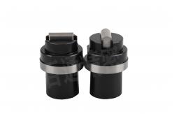 China H13 Steel Slide Retainer supplier