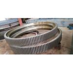 Customization Spur Gear Spiral Bevel Gear Bevel Gear ISO Certification 12000mm for sale