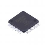 New Genuine Electronics AD7606BBSTZ Potentiometer Resistor Capacitor Monitor Memory One-Stop IC Accessories for sale