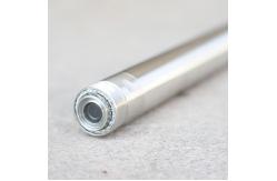 China Scanning Borehole Camera Inspection / Borehole Imaging Camera supplier
