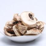 10x10mm Brown Japanese Dry Shiitake Mushroom Cultivation Bag Bulk
