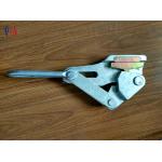 Versatile Durable Come Along Clamp For Various Material Handling Needs