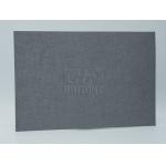 High-Efficiency Ultra-Fine Porous Metal Fiber Felt Manufacturer Application For PEM(GDL/PTL) for sale