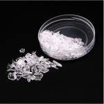 95/5 Curing High Flow Polyester Resin For Powder Coatings Weather Resistance for sale