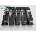 SMT Feeder Parts JUKI FTF FEEDER UPPER COVER 1212 ASM E32037060AC for sale