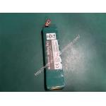 Nihon Kohden ECG-6951E ECG Rechargeable  Battery SB-901D 12V 1950mAh Medical Equipment