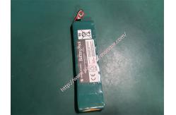 China Nihon Kohden ECG-6951E ECG Rechargeable  Battery SB-901D 12V 1950mAh Medical Equipment supplier