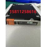 EMC Powerstore 7.68TB NVME 005053080 005053081 005054043 005054205 005648707 005648710 for sale