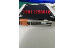 China EMC Powerstore 7.68TB NVME 005053080 005053081 005054043 005054205 005648707 005648710 supplier