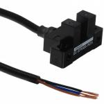 EE-SPX405-W2A for sale