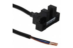 China EE-SPX405-W2A supplier