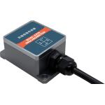 LCA316T/LCA326T Digital Tilt Sensor  CAN Bus MEMS Sensor for Industrial Automation for sale