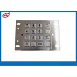 ZT598-M55.01-H12-KLG NCR Keypad Pin Pad For Keyboard ATM Machine Parts for sale