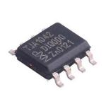 TJA1042T/3/1J TJA1042T/3/1 TJA1042T/3 118  SOIC-8 transceiver BOM Module Mcu Ic Chip Integrated Circuits for sale