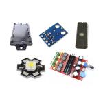 MAX5494ETE+T for sale