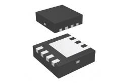 China SISS80DN-T1-GE3 supplier