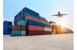 China Flexible Transportation DDP Shipping From China To UK supplier