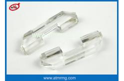 China Glory Delarue NMD ATM Parts A001568 Prism , ATM Machine Spare Parts supplier