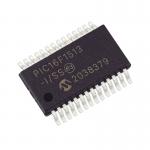PIC16F1513-I/SS for sale