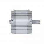 ADVU-40-20-P-A 156543 Aluminium Alloy Pneumatic Cylinder for sale