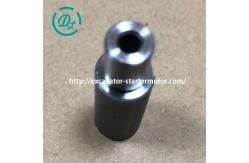 China 8-97356061-1 Engine Parts Timing Chain Injector Nozzle 8973560611 supplier