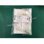 MAJ-855  Olympus Auxiliary Water Tube EVIS180/160 Endoscopes With Auxiliary Water Channel