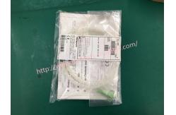 China MAJ-855  Olympus Auxiliary Water Tube EVIS180/160 Endoscopes With Auxiliary Water Channel supplier