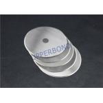 Circular Cutter Passim Cigarette Machine Spare Parts for Tobacco Machinery for sale