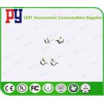 ASM/Siemens/Siplace SIEMENS Screw 3001821 SMT Machine Spare Parts for sale