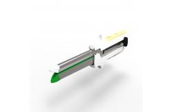 China Single Use Linear Cutter Reload For Open Surgery - Miconvey Medical supplier