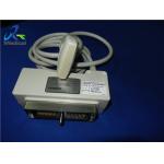 EUP-L54MA 50Mm Linear Ultrasound Transducer Essential Element