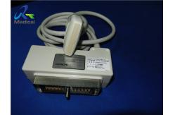 China EUP-L54MA 50Mm Linear Ultrasound Transducer Essential Element supplier