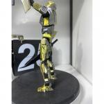 3D Printing Model Customized 3D Printing Services Prototyping 3d Print Model