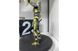 China 3D Printing Model Customized 3D Printing Services Prototyping 3d Print Model supplier