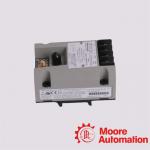 991-25-50-01-01  Bently Nevada Sensor Proximity