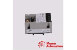 China 991-25-50-01-01  Bently Nevada Sensor Proximity supplier