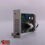 10006/2/1  Honeywell  Diagnostic And Battery Module for sale
