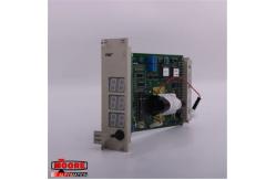 China 10006/2/1  Honeywell  Diagnostic And Battery Module supplier