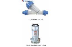 China Automatic Poultry Farm Drinking System For Broiler Chicken Shed supplier