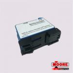 330180-X1-05 145004-13  Bently Nevada  Proximitor 3300 XL Sensor