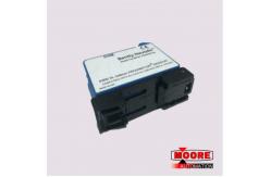 China 330180-X1-05 145004-13  Bently Nevada  Proximitor 3300 XL Sensor supplier