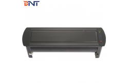 China available customized electric table flip up socket with 180 degree overturn angle EK6203 supplier