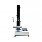 90-degree tape peel strength testing machine