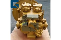 China K5V160DP-ZN7X-15T Hydraulic Pump for E336D Excavator supplier