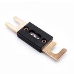 Automotive Automobile ANL Fuse for sale