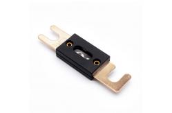China Automotive Automobile ANL Fuse supplier