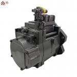 EX1200 Hydraulic Pump 4482892 4667614 4635645 for EX1200-6 EX1200-5 Main Pump for sale