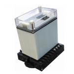 JS-11 F SERIES adjustable time delay Electronic Control Relay (JS-11F/222 ) for sale