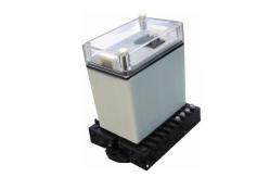 China High precision DS electromagnetism time Electronic Control Relay in figure (JS-11G1) 20mS supplier