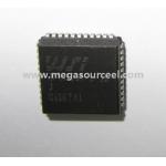 ZPSD301-B-15J - STMicroelectronics - Low Cost Field Programmable Microcontroller Peripherals for sale